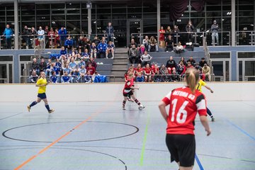 Bild 704 - Frauen Loewinnen Cup